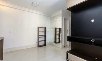 Imagem: APARTAMENTO com 2 dormitórios para alugar