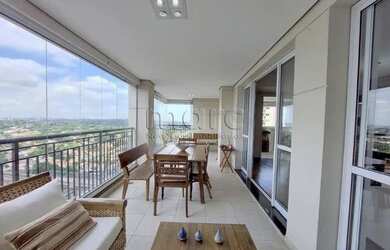 Imagem 2: SAO PAULO - Apartamento Padrão - MORUMBI