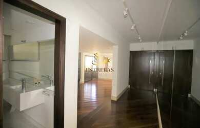 Imagem 4: Vende apto, 3 quartos, 2 vagas, Alto da XV