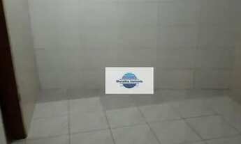 Imagem 6: Casa com 1 dormitório para alugar por R$ 700/mês - Vila Boaçava - São Paulo/SP