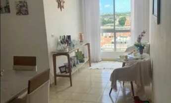 Imagem 7: Encantos Mineiros - Ligue 9 9 8 2 9 7 0 8 0