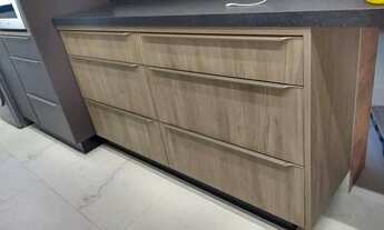 Imagem 5: Móveis planejados com preço justo