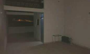 Imagem 7: Casa no Jardim Vitória c/ 3qts, send 1suíte, 2brs, 2vgs, amrs plnjds, vrnd, blindx