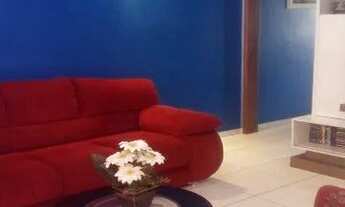 Imagem 2: SOBRADO SANTO ANTONIO OSASCO