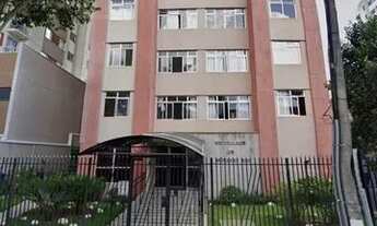 Imagem: Apartamento para Venda em Curitiba, Capão