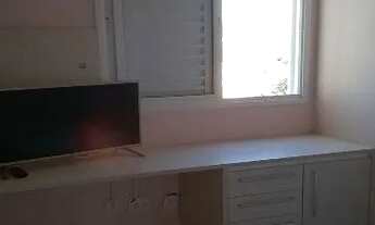 Imagem 4: APTO BARUERI Apartamento com 3 dormitórios