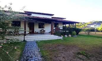 Imagem: OPORTUNIDADE CASA ENCONTRO DAS ÁGUAS