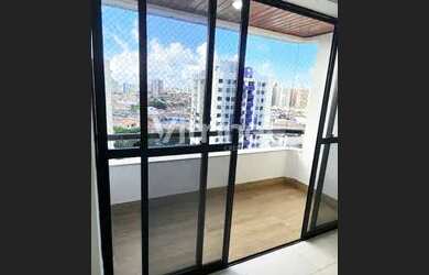 Imagem 2: Apartamento de 110m² - Cond. Costa Brava - Bairro Jardins