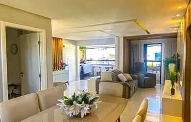 Imagem 2: Edifício Premium 84790