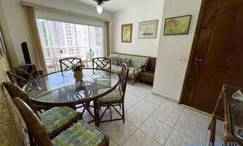 Imagem 2: APARTAMENTO - CENTRO - SP