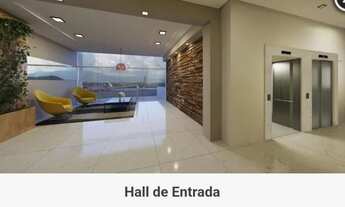 Imagem 7: Vendo apartamento Torre Siena