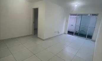 Imagem 2: Apartamento para locação