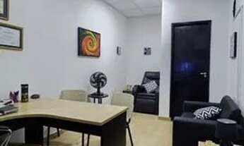 Imagem 2: Salas comerciais para alugar, 16 m² por R$ 1.030/mês - Anita Garibaldi - Joinville/SC