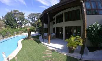 Imagem 3: IMÓVEL PARA VENDA EM BERTIOGA - RIVIERA DE SÃO LOURENÇO