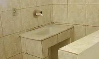 Imagem 5: Quitinete - Kitnet no Largo do Correia, Campo Grande