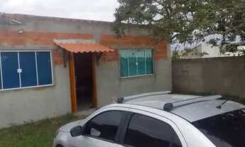 Imagem: VENDO OU TROCO