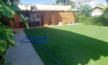 Imagem 5: Casa de condomínio para venda com 107 metros quadrados com 4 quartos