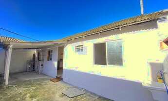 Imagem 2: Alugo casa loteamento ceniro martins (Forquilhas