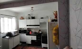 Imagem 2: Casa para locação - Jardim Vila Carrao, Sao Paulo