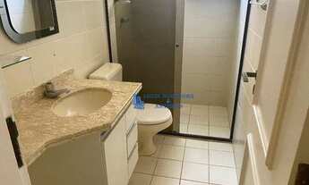 Imagem 4: Ótimo apartamento em verdadeiro clube e perto de tudo