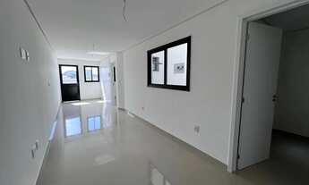 Imagem 3: Apartamento com 2 dormitórios à venda, 83 m² por R$ 469.000 - Vila América - Santo André/S