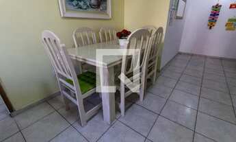 Imagem 7: Apartamento para Aluguel - Aviação, 1 Quarto, 58 m2