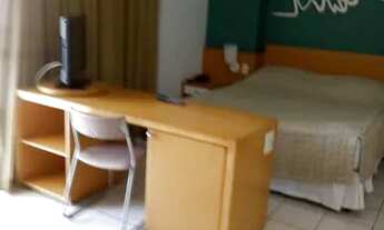 Imagem 6: Loft Praia do Canto - Vitória - ES