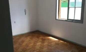 Imagem 7: Apartamento para aluguel, 11 quartos, Glória - Porto Alegre/RS