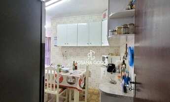 Imagem 4: Sobrado à venda, 176 m² por R$ 560.000,00 - Paulicéia - São Bernardo do Campo/SP