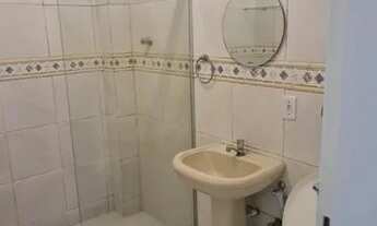 Imagem 6: Alugo apartamento na Roberto Silveira