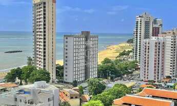 Imagem: MM-Apartamento para venda com 72 metros