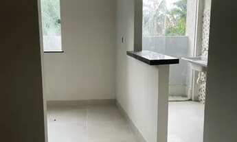 Imagem 6: Aluga-se apartamento estilo Kitnet