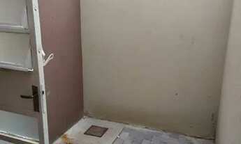 Imagem 4: Apartamento no Condomínio Aconchego, Pedra Mole, Teresina-PI.