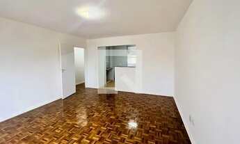 Imagem 3: Apartamento para Aluguel - Vila Olímpia, 3 Quartos, 100 m2