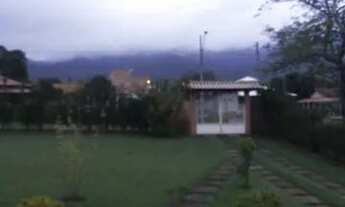 Imagem 2: Casa de condomínio para venda possui 1000 metros quadrados com 3 quartos