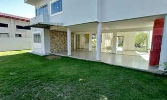 Imagem 4: Casa no Maikai Condomínio de casa na Barra dos Coqueiros