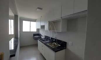 Imagem 5: Araçatuba - Apartamento - Santana