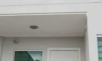 Imagem 5: Abraham Pazuello, 3 qtos+ escritório