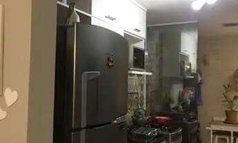 Imagem 5: Alugo apartamento MOBILIADO no Mais Residencial