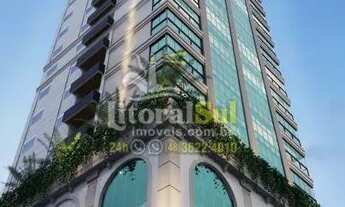 Imagem: Acquarello Art Residence