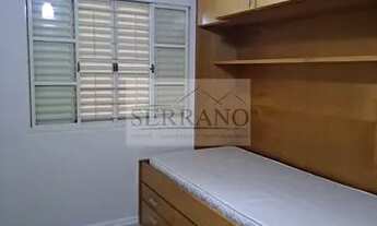 Imagem 5: APARTAMENTO RESIDENCIAL em VINHEDO - SP, CENTRO