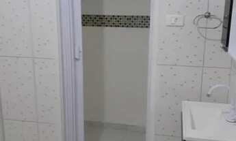 Imagem 3: Residencial - Bela Vista