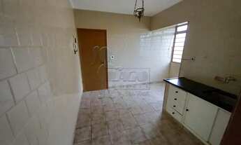 Imagem 1: Apartamento Padrão em Ribeirão Preto