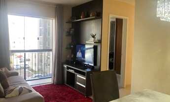 Imagem 3: Vendo Ágio apt 3 quartos com Suíte - Parque dos Sonhos atrás do MC donald Valparaíso