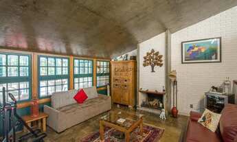 Imagem 4: Casa Venda Alphaville 413 m² 3 Dormitórios