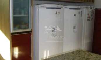 Imagem 5: Casa com 4 dormitórios, 380 m² - venda por R$ 1.590.000,00 ou aluguel por R$ 11.000,00/mês