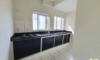 Imagem 3: Apartamento (tipo - padrao) 2 dormitórios, cozinha planejada, portaria 24 horas, lazer, em