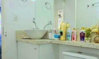 Imagem 7: Apartamento-São Paulo-PARADA INGLESA