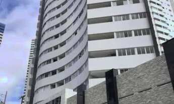 Imagem 2: Apartamento para alugar no Miramar