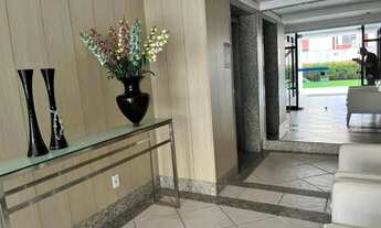 Imagem 4: MERCURE M.C Apartamento com 2 dormitórios